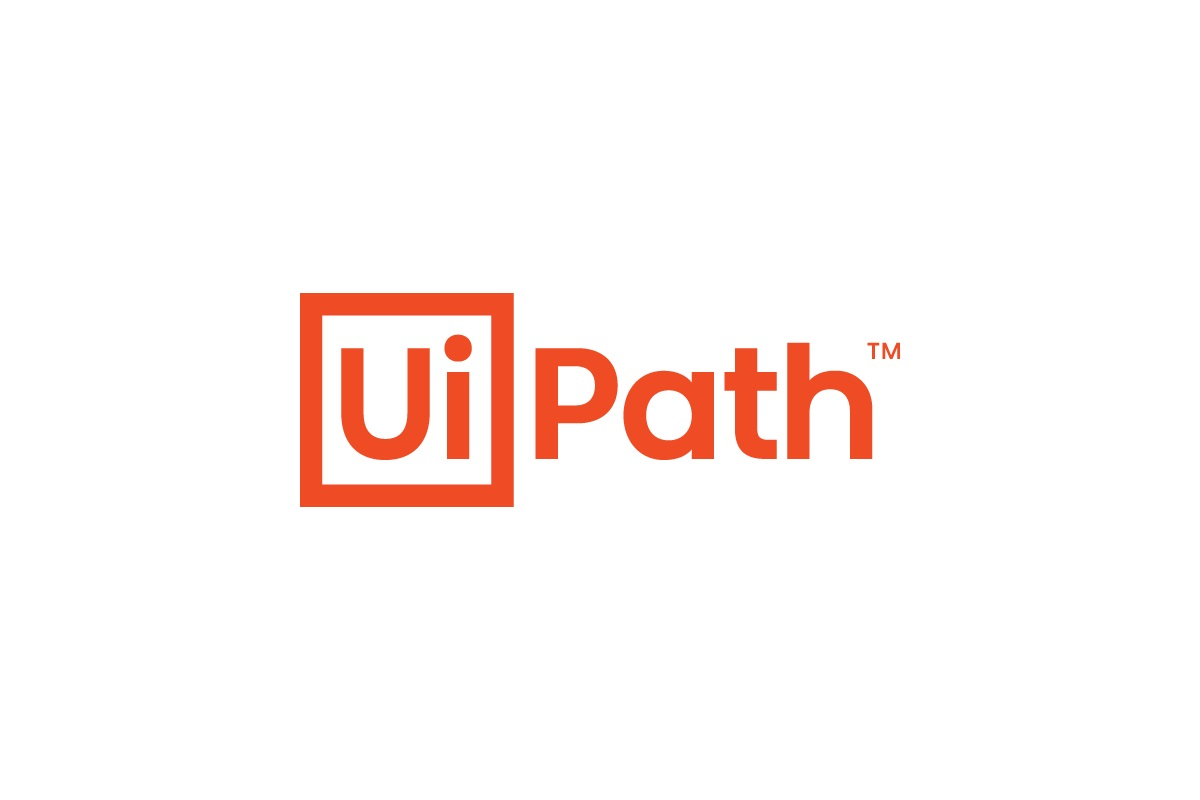 Uipath