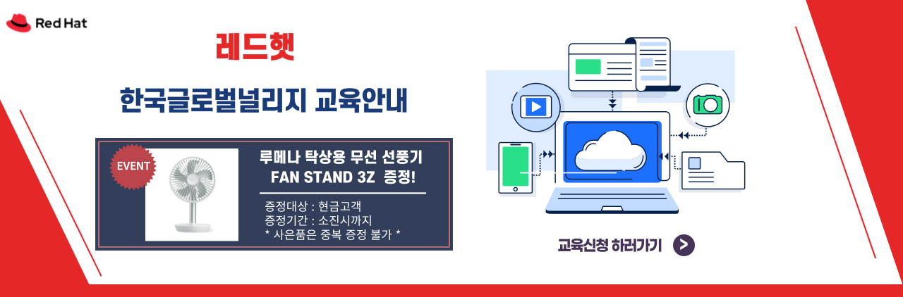 배너이미지1
